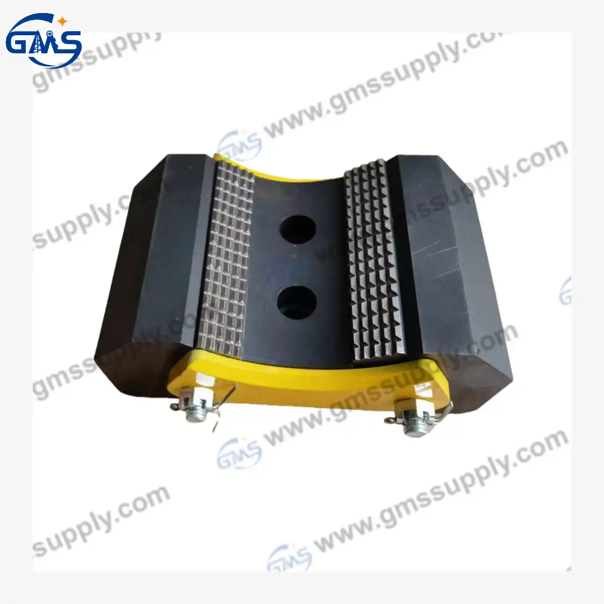 30125051 Jaw Assembly